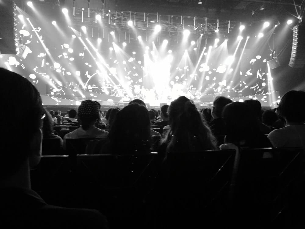 RESIS 2025 - METÁSTASIS