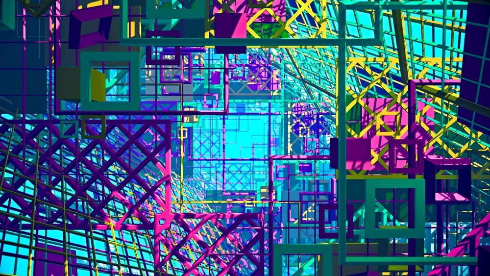 XXIV Rebumbio Matemático