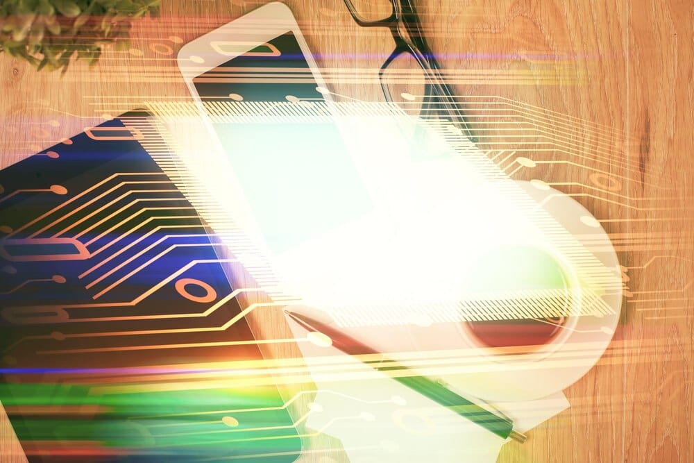 Jornada técnica de Ciberseguridad