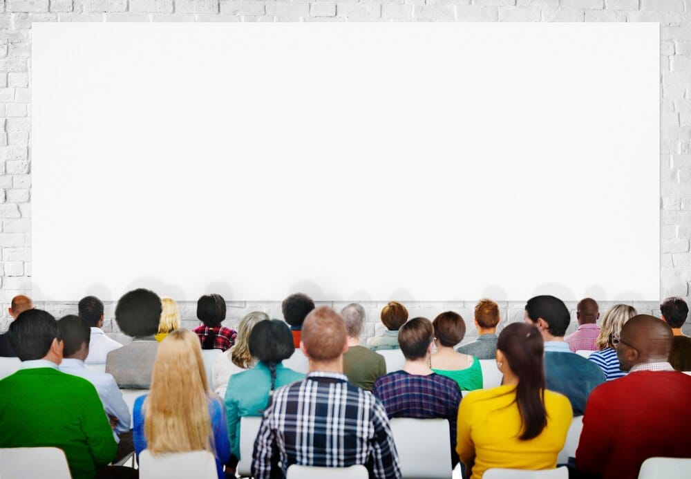 Congreso Gallego de Viudas