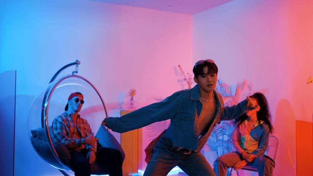 Quedadas de Swing en el bar Ceres