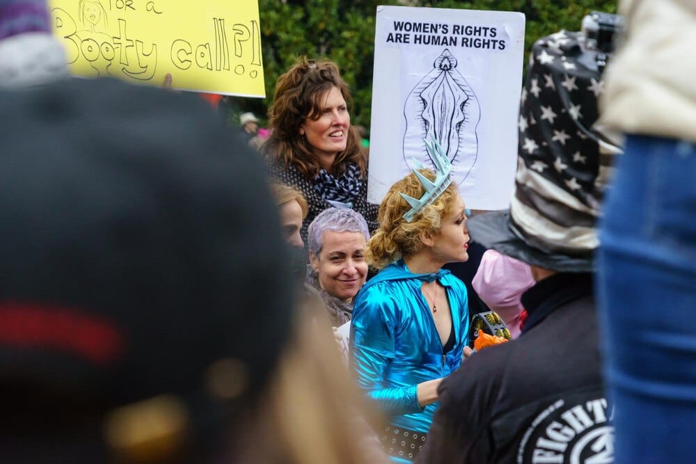 Actos de Afalu por el Día Mundial del Alzhéimer