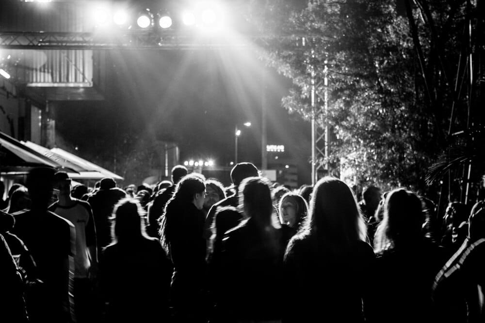 Cantata Grândola Vila Morena