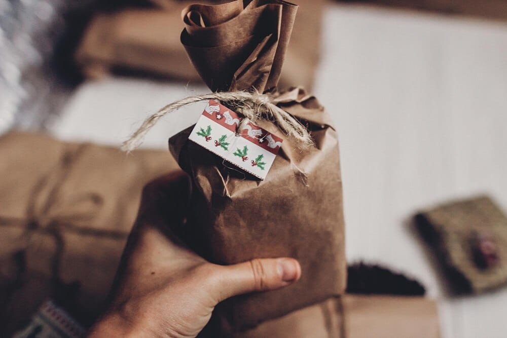 Regalos con Sello Compostelano: Guía de Artesanía Local