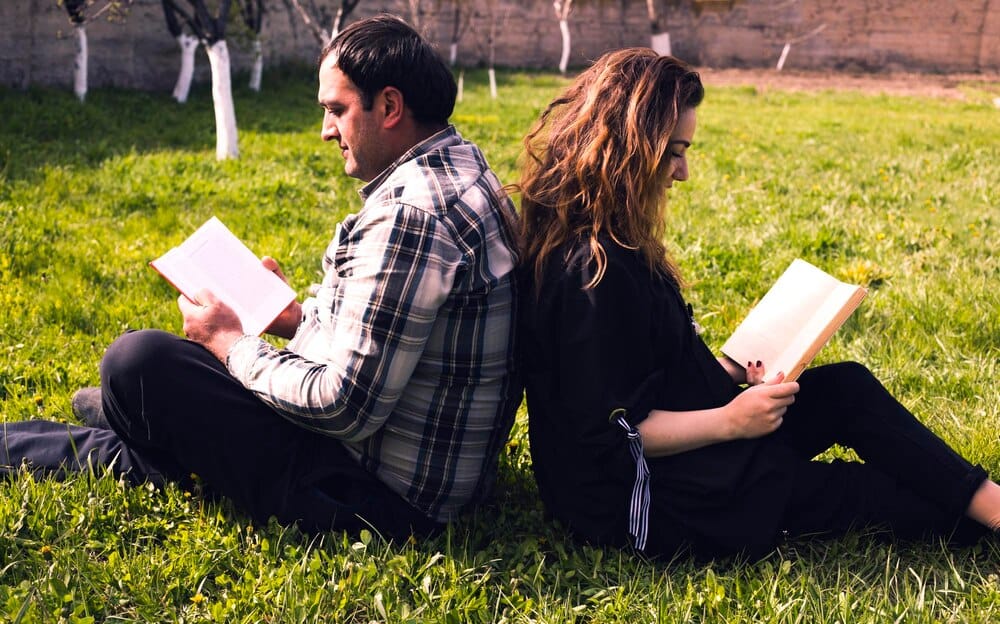 Historias para escagharriñase