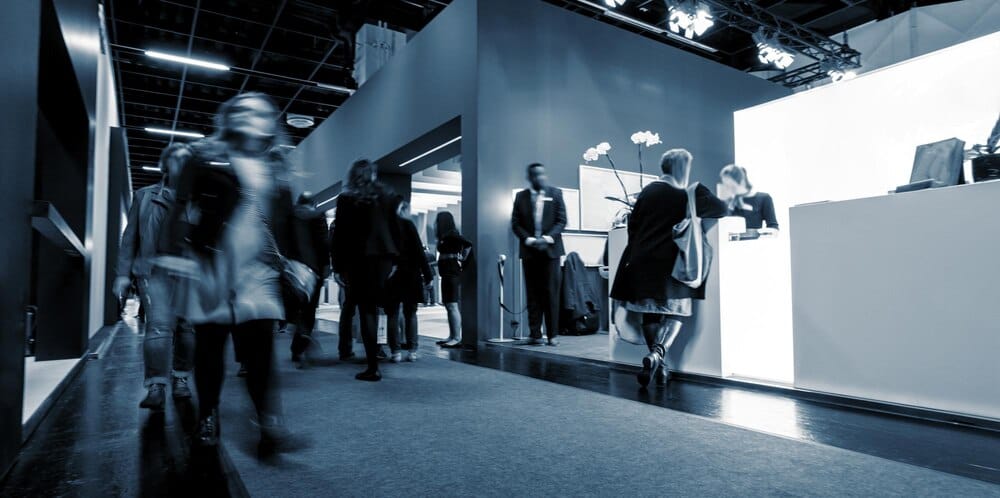 Expobusiness Compostela