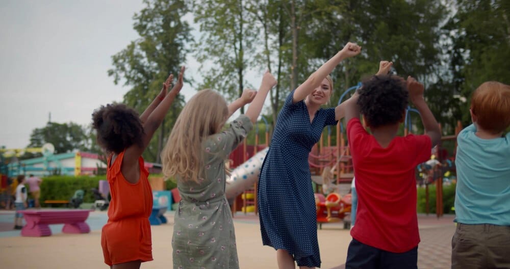 Día Internacional do Xogo