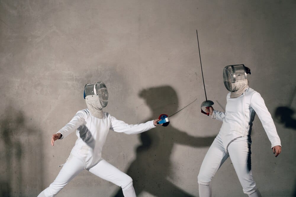 Misión Salvar a Roma