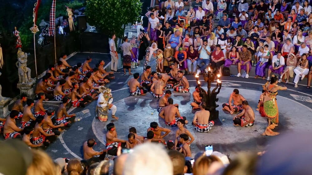 Participación del grupo Castro Floxo en el Festival de Folclore de Východná