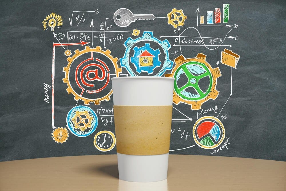 Xestión e rendibilidade en restauración