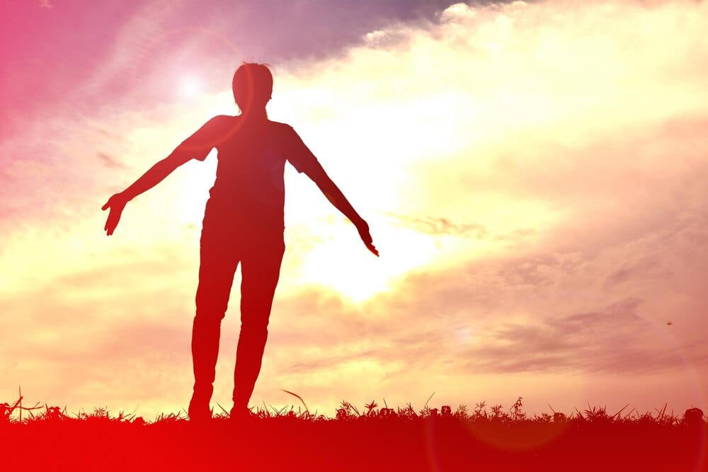 Curso de autodefensa físico-emocional y empoderamiento