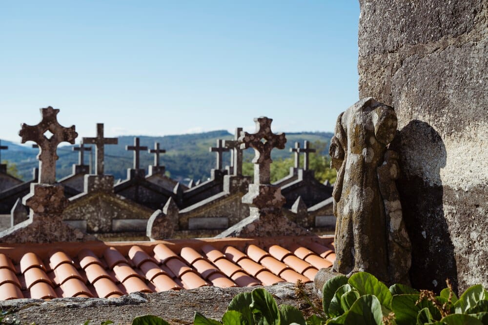 Betanzos: La Gran Exposición del Reino de Galicia