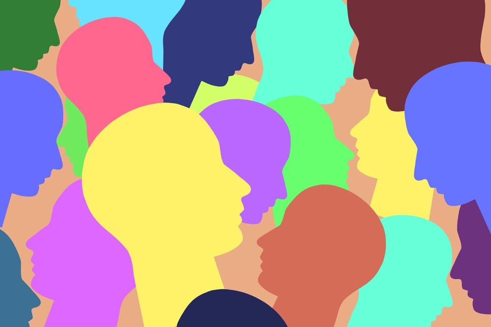 E se o sufrimento tivese algo que dicirnos?