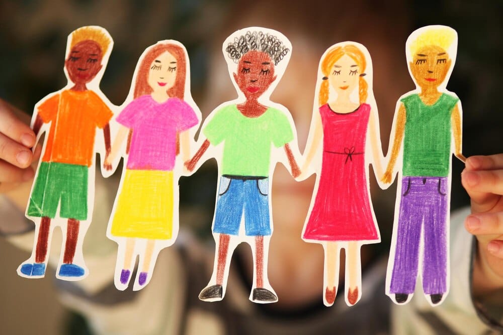 Comezan as actividades para conmemorar o Día Mundial das Persoas Refuxiadas