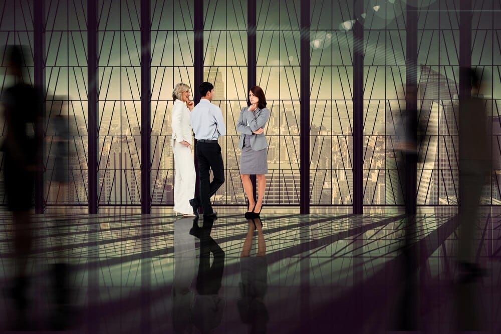 Primer aniversario de Casa RIA