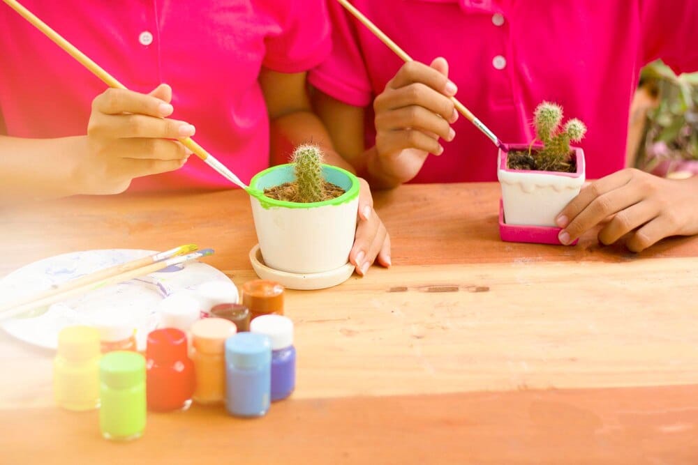 Decora o teu testo de Nadal