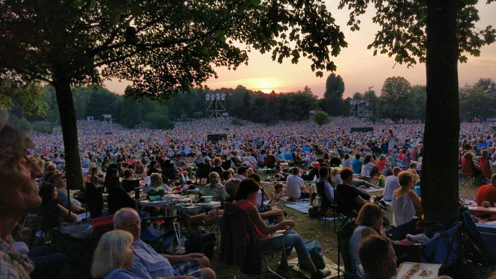 25 anos dos contos de Pablísimo