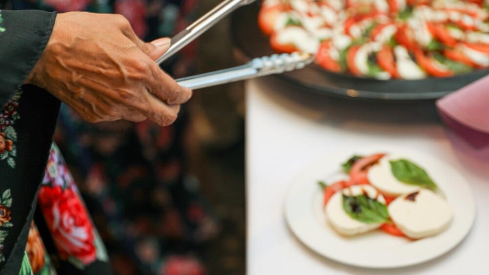Nova Restaurante en Ourense: Cocina de Raíces y Temporada