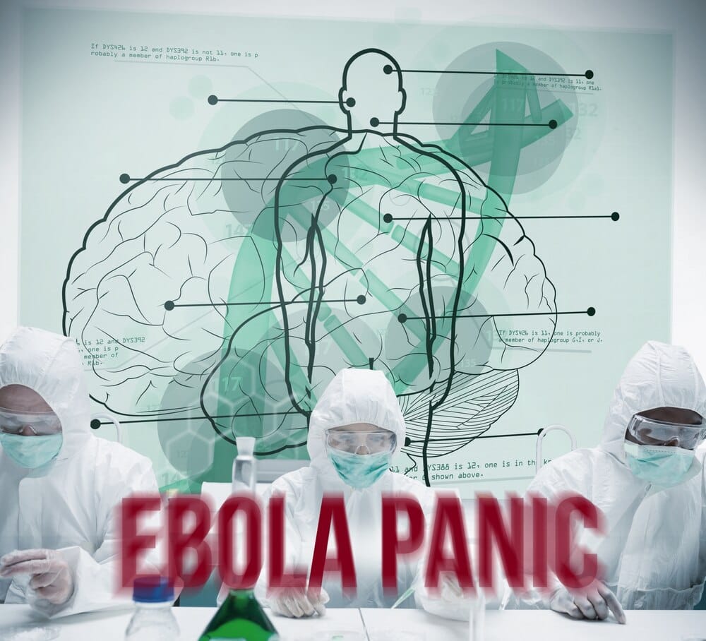 Charla-coloquio A contaminación das celulosas e a nosa saúde: que sabemos? O caso de Altri