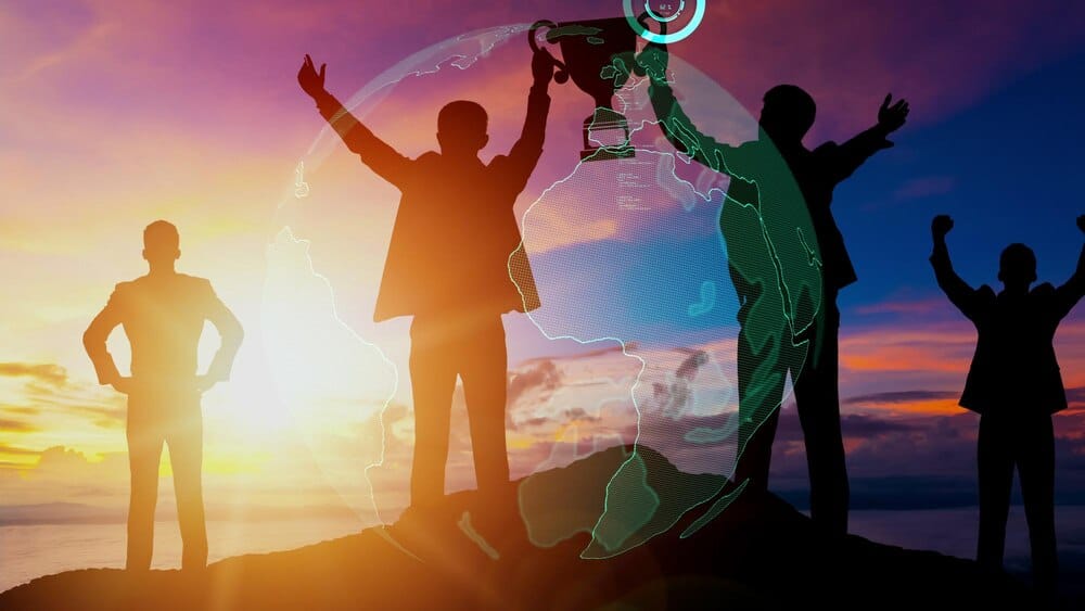 Concesión del Distintivo Muller Emprendedora. Toda unha vida.