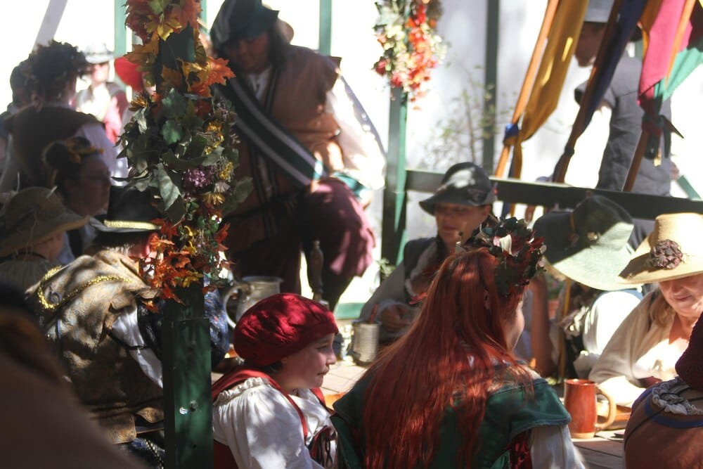 Verán Cultural en Seixalbo