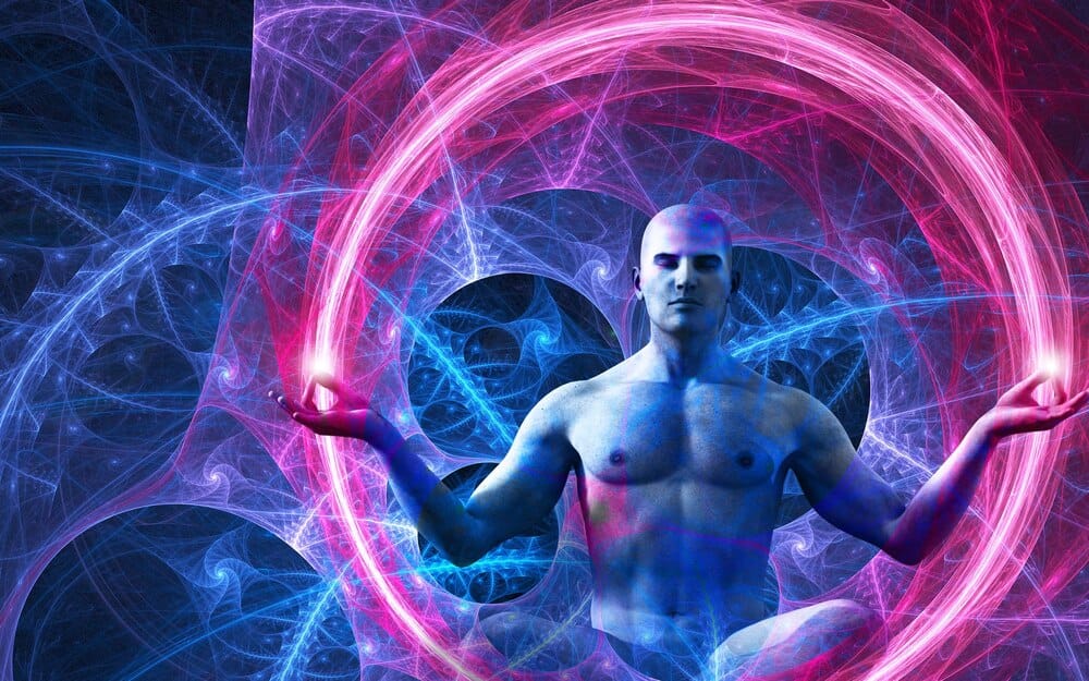 Formación en Nueva Terapia: Innovación y Bienestar