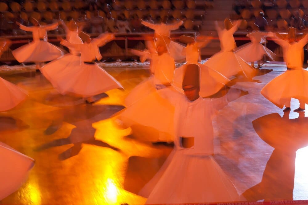 Aberta a inscrición no curso «A voltas coa tradición» do Lugo Cultural