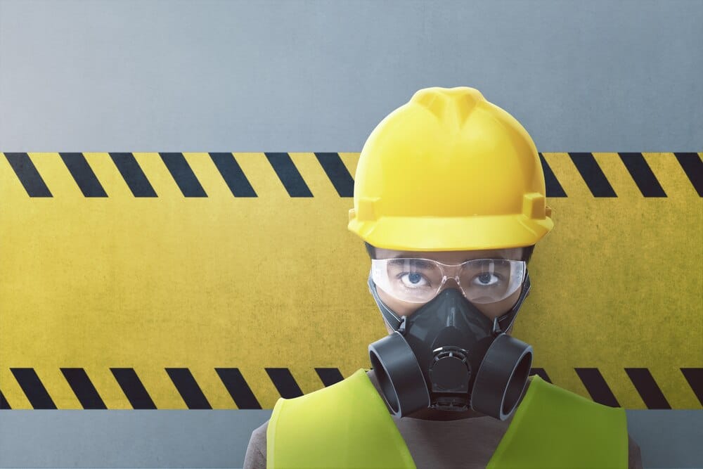 Debate sobre los riesgos del sector del granito