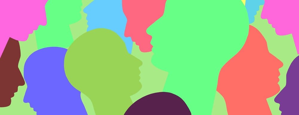 Outras historias do cinema, con Martin Pawley