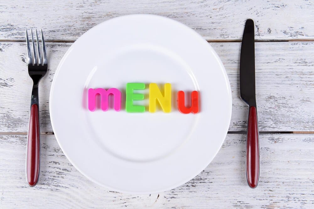 Lugo: Más allá del plato, un festín para los sentidos