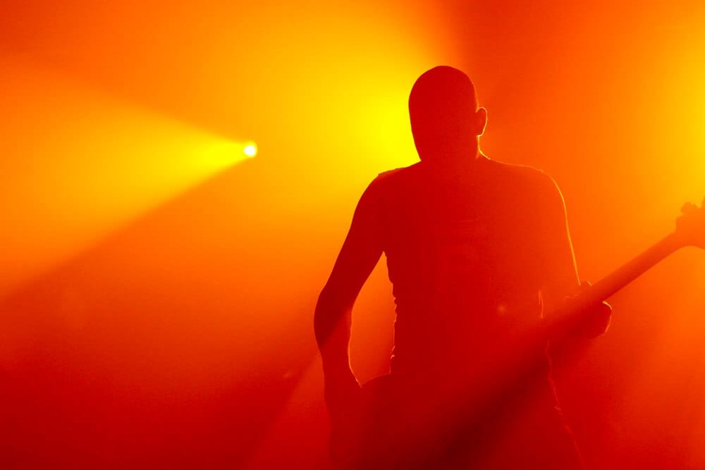 Silvia Pérez Cruz y Juan Falú