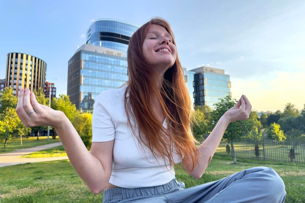 Lugo, la ciudad más saludable: 5 planes para sentirte genial