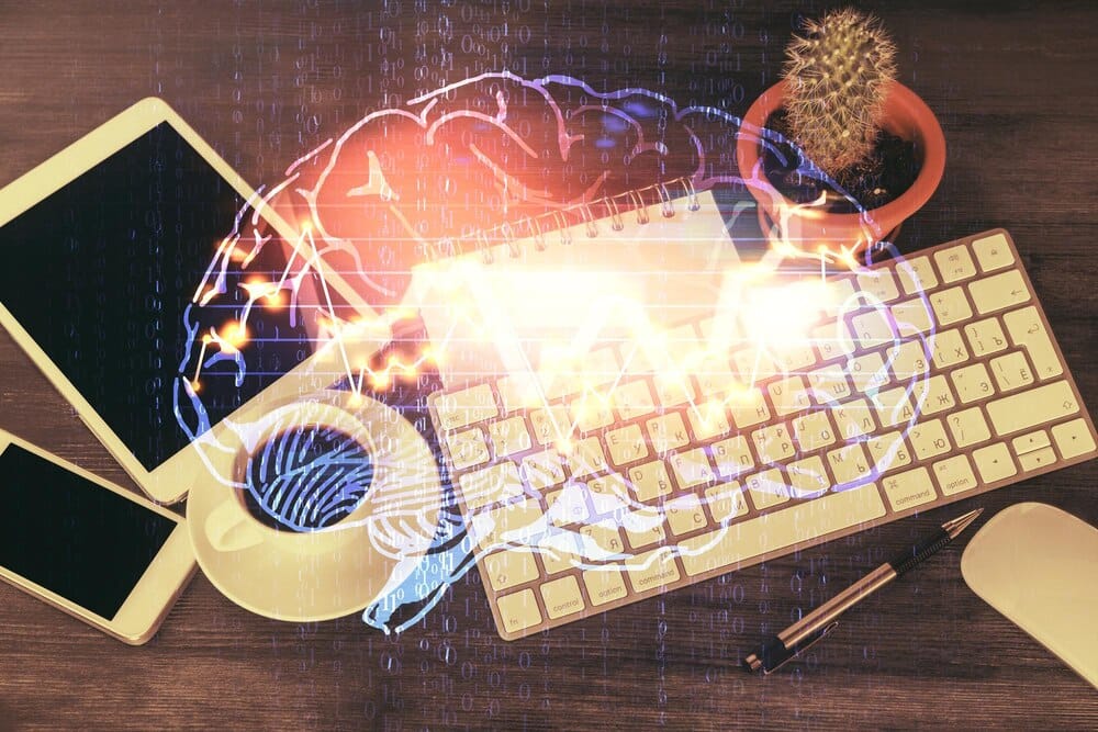 Seminario 'Morirse bien o morirse mal: La muerte desde la perspectiva de los cuidados paliativos'