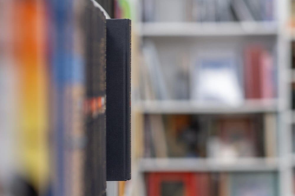 Presentación de «Castelao entre Nós»