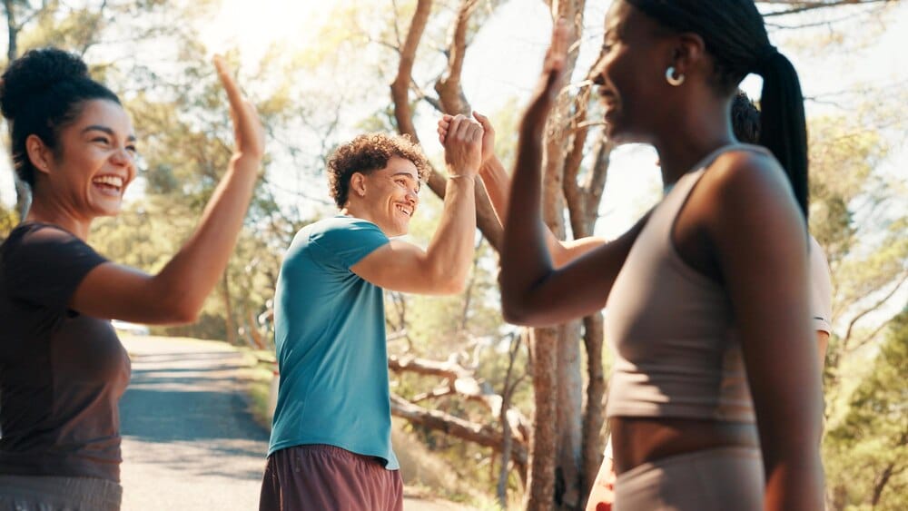 M&M: Margarita e Magone