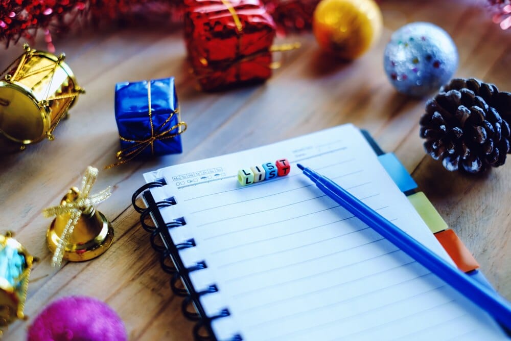 Guía Imprescindible de la Navidad en Lugo 2025: Programa Oficial