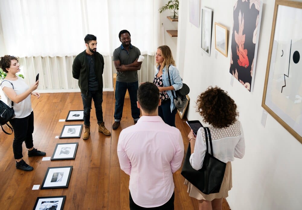 Visitas guiadas y muestras por el Día dos Arquivos