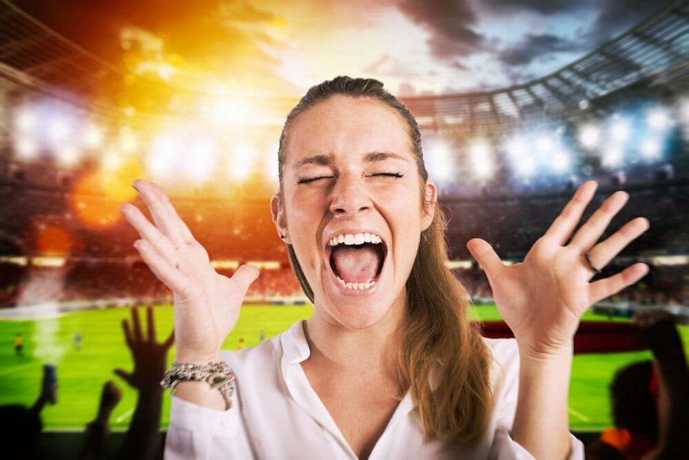 Dépor Abanca vs Granada C.F.