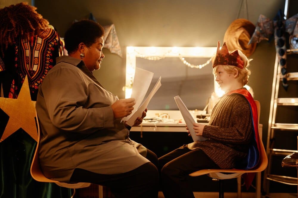 Jornada profesional sobre accesibilidad e inclusión en las artes escénicas