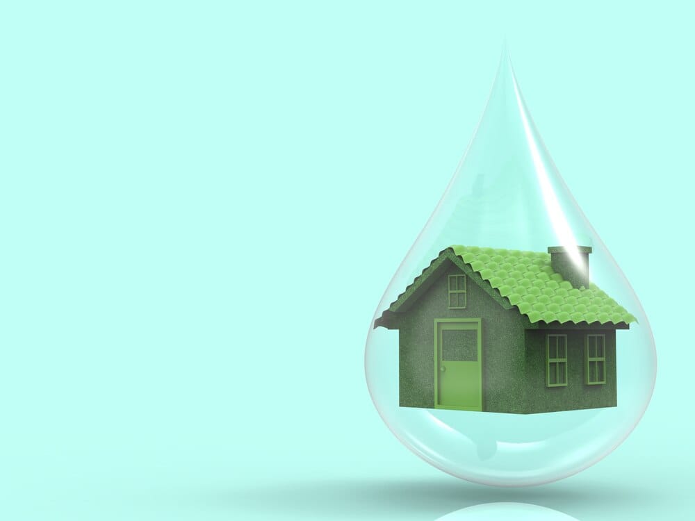 Talleres de respeto medioambiental