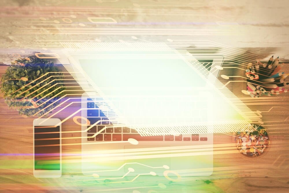 Jornada sobre Violencia de Género Digital