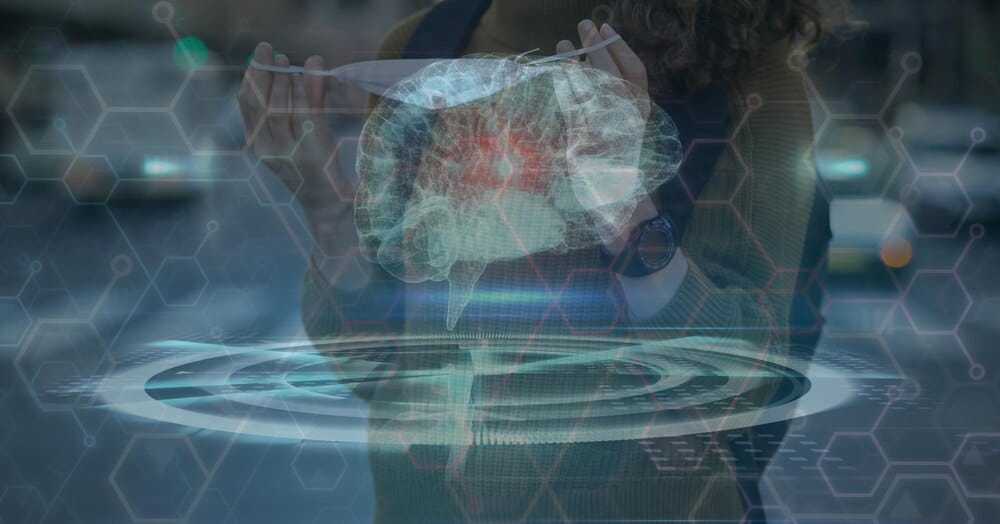 Datos, ciencia, investigación y salud pública: El emergente espacio europeo de datos de salud