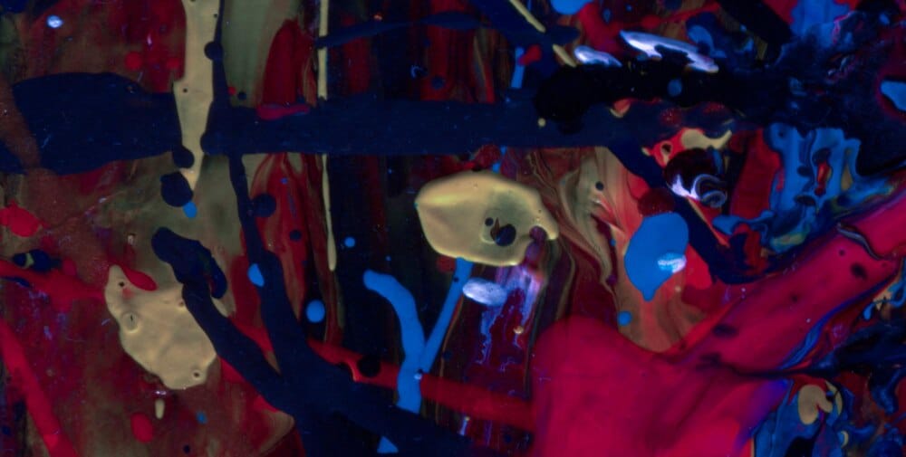 As creadoras valentes