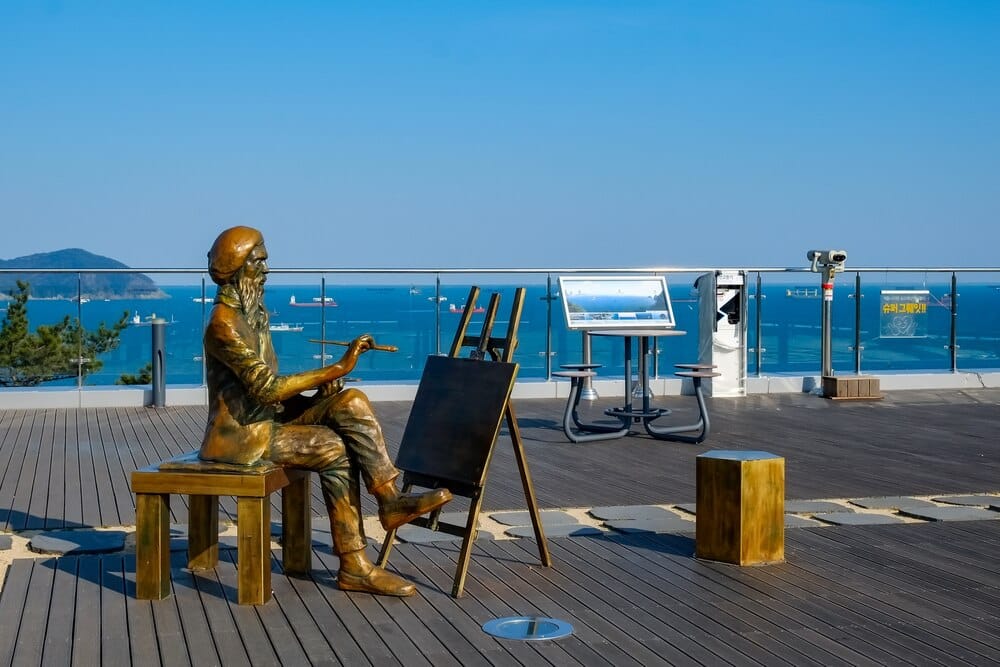 XIII Congreso Docomomo Ibérico