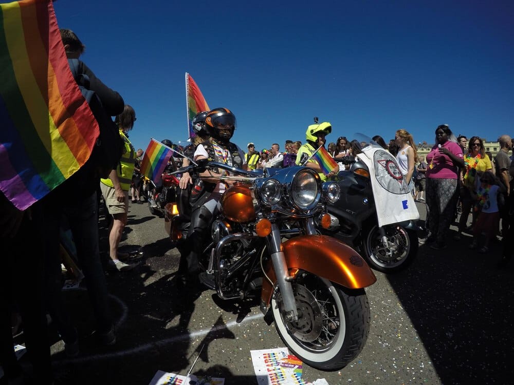 Fiestas de San Cristovo