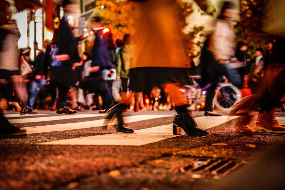 Semana Santa de Zaragoza