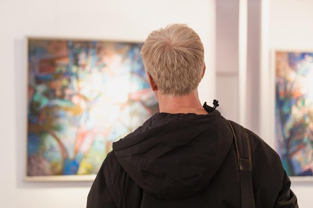 Visitas Guiadas de Primavera: Barroco y Regionalismo