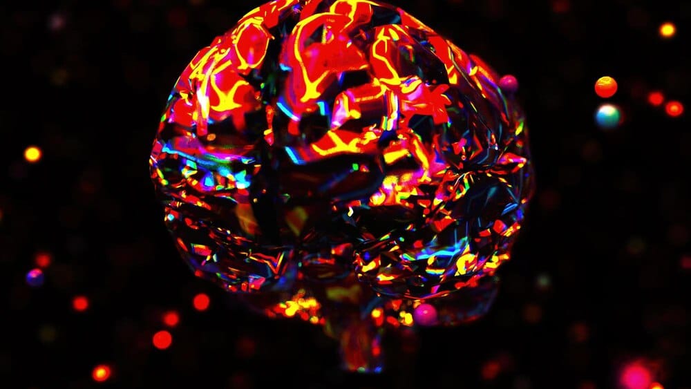 Charla sobre el poder curativo del cerebro