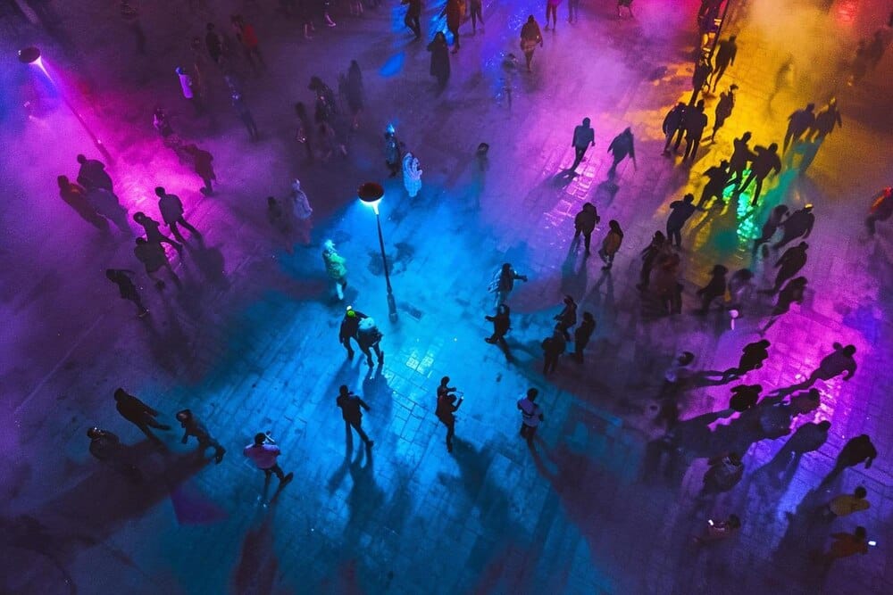 PRESENTACIÓN VIGO PORTÉ 2025