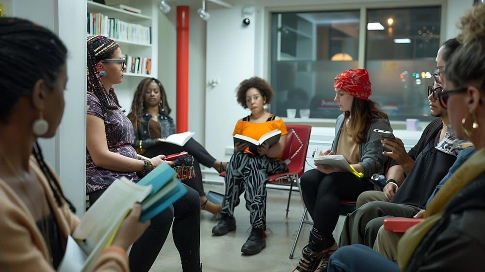 Imaxinarios lésbicos e queer nas literaturas españolas e galegas contemporáneas